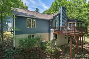 3942 Laurel Park Hwy, Laurel Park, NC 28739 - Photo 26