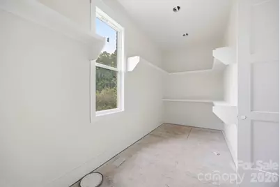207 Kingsbridge Road, Salisbury, NC 28144 - Photo 16