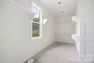 207 Kingsbridge Rd, Salisbury, NC 28144 - Photo 16