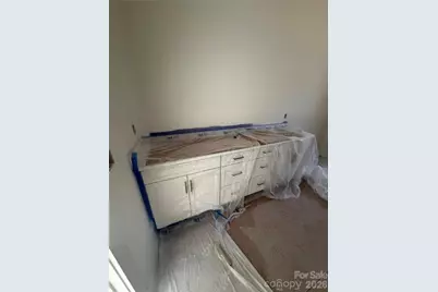 207 Kingsbridge Road, Salisbury, NC 28144 - Photo 12