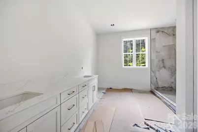 207 Kingsbridge Road, Salisbury, NC 28144 - Photo 14