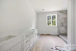 207 Kingsbridge Rd, Salisbury, NC 28144 - Photo 14