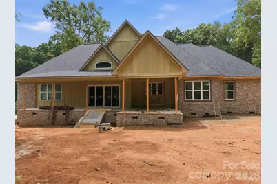207 Kingsbridge Road, Salisbury, NC 28144 - Photo 20