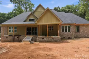 207 Kingsbridge Rd, Salisbury, NC 28144 - Photo 20