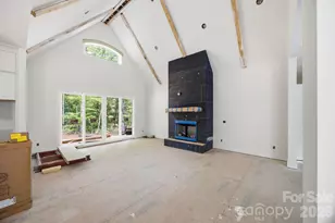 207 Kingsbridge Rd, Salisbury, NC 28144 - Photo 8