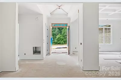 207 Kingsbridge Road, Salisbury, NC 28144 - Photo 4