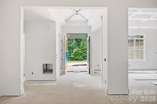 207 Kingsbridge Rd, Salisbury, NC 28144 - Photo 4