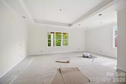 207 Kingsbridge Road, Salisbury, NC 28144 - Photo 12