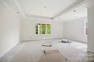 207 Kingsbridge Rd, Salisbury, NC 28144 - Photo 12