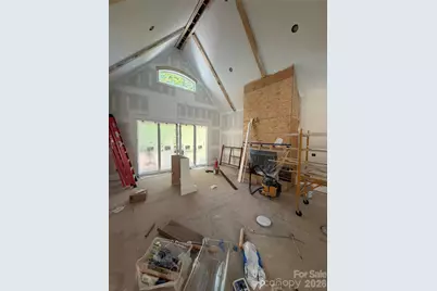 207 Kingsbridge Road, Salisbury, NC 28144 - Photo 6