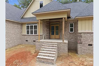 207 Kingsbridge Road, Salisbury, NC 28144 - Photo 2