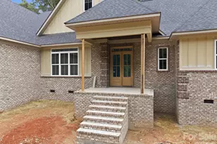 207 Kingsbridge Rd, Salisbury, NC 28144 - Photo 2
