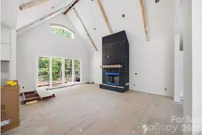 207 Kingsbridge Road, Salisbury, NC 28144 - Photo 6