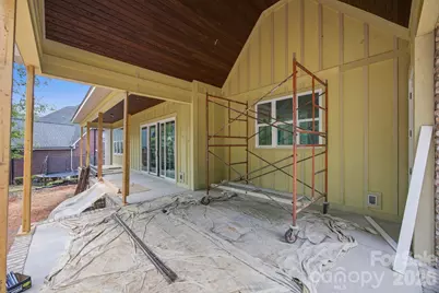 207 Kingsbridge Road, Salisbury, NC 28144 - Photo 22