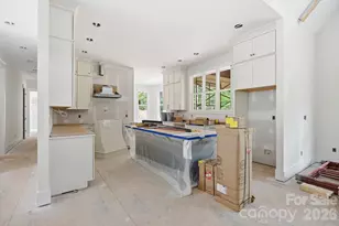 207 Kingsbridge Rd, Salisbury, NC 28144 - Photo 10