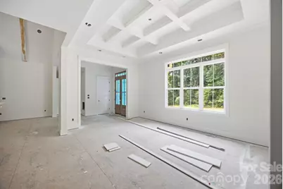 207 Kingsbridge Road, Salisbury, NC 28144 - Photo 6
