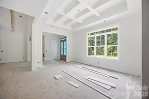 207 Kingsbridge Rd, Salisbury, NC 28144 - Photo 6