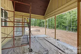 207 Kingsbridge Rd, Salisbury, NC 28144 - Photo 18