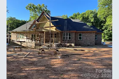 207 Kingsbridge Road, Salisbury, NC 28144 - Photo 2
