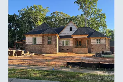 207 Kingsbridge Road, Salisbury, NC 28144 - Photo 1