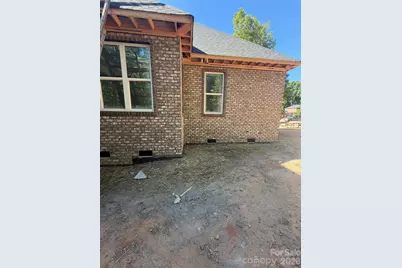 207 Kingsbridge Road, Salisbury, NC 28144 - Photo 16