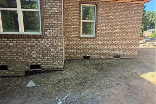 207 Kingsbridge Rd, Salisbury, NC 28144 - Photo 16