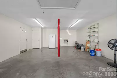 2 Gatehouse Court, Asheville, NC 28803 - Photo 22