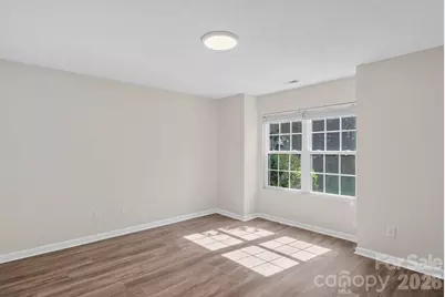 2 Gatehouse Court, Asheville, NC 28803 - Photo 18