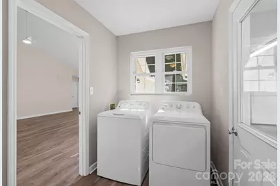 2 Gatehouse Court, Asheville, NC 28803 - Photo 14