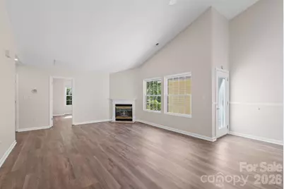 2 Gatehouse Court, Asheville, NC 28803 - Photo 10
