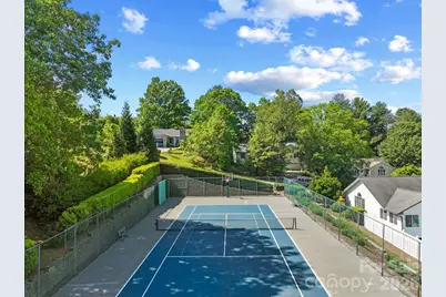 2 Gatehouse Court, Asheville, NC 28803 - Photo 30