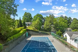 2 Gatehouse Ct, Asheville, NC 28803 - Photo 30