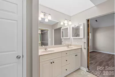 2 Gatehouse Court, Asheville, NC 28803 - Photo 12