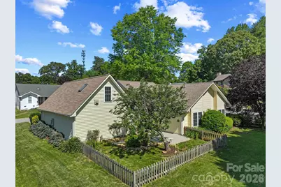2 Gatehouse Court, Asheville, NC 28803 - Photo 36