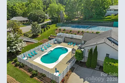 2 Gatehouse Court, Asheville, NC 28803 - Photo 32