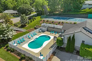 2 Gatehouse Ct, Asheville, NC 28803 - Photo 32