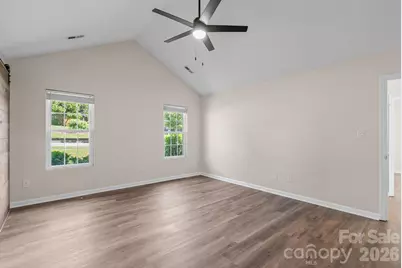 2 Gatehouse Court, Asheville, NC 28803 - Photo 12