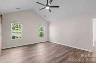 2 Gatehouse Ct, Asheville, NC 28803 - Photo 12