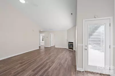 2 Gatehouse Court, Asheville, NC 28803 - Photo 8