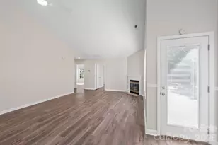 2 Gatehouse Ct, Asheville, NC 28803 - Photo 8