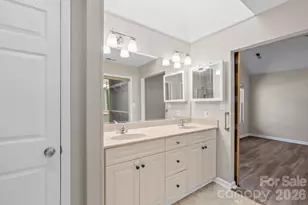 2 Gatehouse Ct, Asheville, NC 28803 - Photo 14