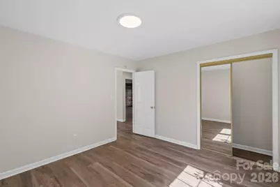 2 Gatehouse Court, Asheville, NC 28803 - Photo 20