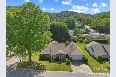 2 Gatehouse Court, Asheville, NC 28803 - Photo 26