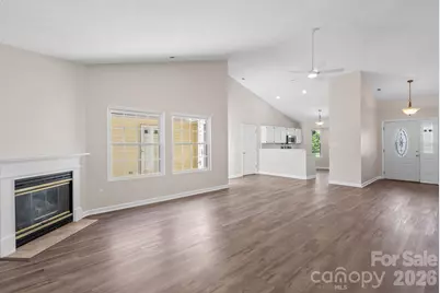2 Gatehouse Court, Asheville, NC 28803 - Photo 6