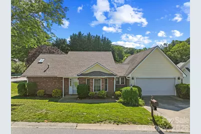 2 Gatehouse Court, Asheville, NC 28803 - Photo 26