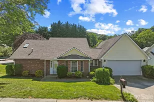 2 Gatehouse Ct, Asheville, NC 28803 - Photo 26