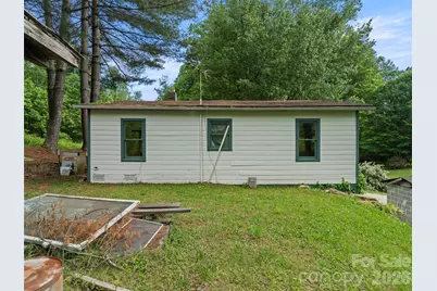 1669 Fisher Creek Road, Sylva, NC 28779 - Photo 6