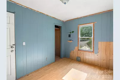1669 Fisher Creek Road, Sylva, NC 28779 - Photo 20