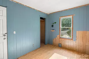 1669 Fisher Crk Rd, Sylva, NC 28779 - Photo 20