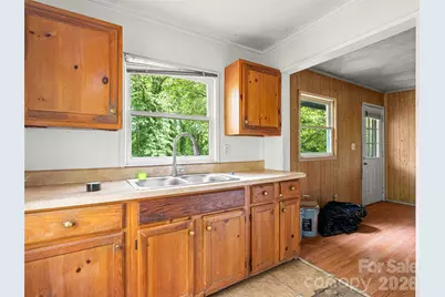 1669 Fisher Creek Road, Sylva, NC 28779 - Photo 12